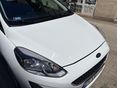 FORD FIESTA 2018/11 - 3