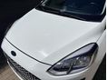 FORD FIESTA 2018/11 - 4