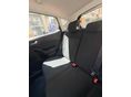 FORD FIESTA 2018/11 - 8