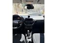 FORD FIESTA 2018/11 - 9