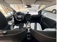 FORD FIESTA 2018/11 - 6