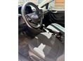 FORD FIESTA 2018/11 - 5