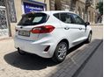 FORD FIESTA 2018/11 - 2