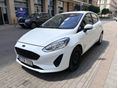 FORD FIESTA 1.0 EcoBoost Active