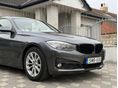 BMW 320 GRAN TURISMO 2014/12 - 3