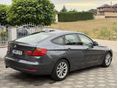 BMW 320 GRAN TURISMO 2014/12 - 4