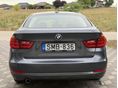 BMW 320 GRAN TURISMO 2014/12 - 5