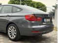 BMW 320 GRAN TURISMO 2014/12 - 6