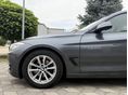 BMW 320 GRAN TURISMO 2014/12 - 7