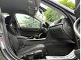 BMW 320 GRAN TURISMO 2014/12 - 8
