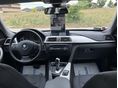 BMW 320 GRAN TURISMO 2014/12 - 9