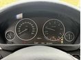 BMW 320 GRAN TURISMO 2014/12 - 10