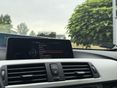 BMW 320 GRAN TURISMO 2014/12 - 11