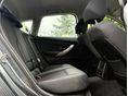 BMW 320 GRAN TURISMO 2014/12 - 12