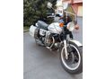 MOTO GUZZI 1000 1970/6 - 2