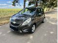 CHEVROLET SPARK 2012/12 - 1