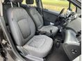 CHEVROLET SPARK 2012/12 - 9