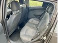 CHEVROLET SPARK 2012/12 - 10