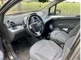 CHEVROLET SPARK 2012/12 - 11