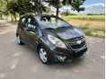 CHEVROLET SPARK 2012/12 - 2