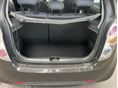 CHEVROLET SPARK 2012/12 - 12