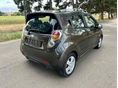 CHEVROLET SPARK 2012/12 - 7