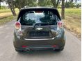 CHEVROLET SPARK 2012/12 - 6