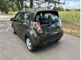 CHEVROLET SPARK 2012/12 - 8