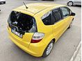 HONDA JAZZ 2010/6 - 3