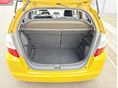 HONDA JAZZ 2010/6 - 5