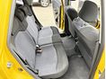 HONDA JAZZ 2010/6 - 6