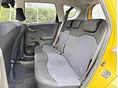 HONDA JAZZ 2010/6 - 7