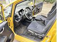 HONDA JAZZ 2010/6 - 8