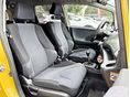 HONDA JAZZ 2010/6 - 9