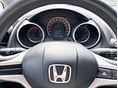 HONDA JAZZ 2010/6 - 11