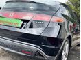 HONDA CIVIC 1.8 Sport 206eKm!Mo.-I!