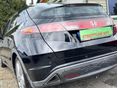 HONDA CIVIC 2006/7 - 2