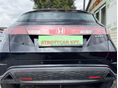 HONDA CIVIC 2006/7 - 3