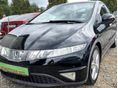 HONDA CIVIC 2006/7 - 4