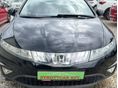 HONDA CIVIC 2006/7 - 5