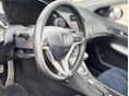HONDA CIVIC 2006/7 - 7