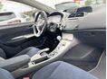 HONDA CIVIC 2006/7 - 8