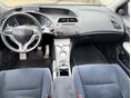 HONDA CIVIC 2006/7 - 9