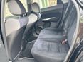 HONDA CIVIC 2006/7 - 10