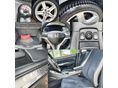 HONDA CIVIC 2006/7 - 11