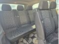 MERCEDES-BENZ VITO 2008/1 - 3