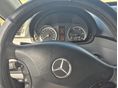 MERCEDES-BENZ VITO 2008/1 - 4