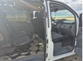 MERCEDES-BENZ VITO 2008/1 - 5
