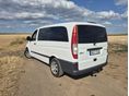 MERCEDES-BENZ VITO 2008/1 - 6