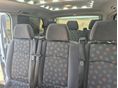 MERCEDES-BENZ VITO 2008/1 - 7